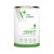 VetExpert Veterinary Diet Obesity Dog 400g can