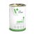 VetExpert Veterinary Diet Obesity Dog 400g can