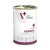 VetExpert Veterinary Diet Hepatic Dog 400g can