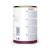 VetExpert Veterinary Diet Hepatic Dog 400g can