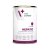 VetExpert Veterinary Diet Hepatic Dog 400g can