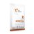 VetExpert Veterinary Diet Intestinal cat 100g pouch
