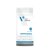 VetExpert Veterinary Diet Dermatosis dog Rabbit&Potato 2kg