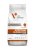 VetExpert Veterinary Diet Intestinal elimination dog 12kg