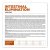 VetExpert Veterinary Diet Intestinal elimination dog 12kg