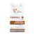 VetExpert Veterinary Diet Intestinal elimination dog 12kg