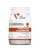 VetExpert Veterinary Diet Intestinal elimination 2kg