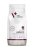VetExpert Veterinary Diet Hepatic dog 12kg