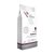 VetExpert Veterinary Diet Hepatic dog 12kg