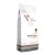 VetExpert Veterinary Diet Intestinal dog 2kg