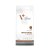 VetExpert Veterinary Diet Intestinal dog 2kg