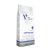 VetExpert Veterinary Diet Dermatosis dog Salmon&Potato 2kg