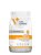 VetExpert Veterinary Diet Renal Elimination dog 8kg