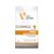 VetExpert Veterinary Diet Renal Elimination dog 8kg