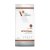 VetExpert Veterinary Diet Intestinal dog 12kg