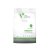 VetExpert Veterinary Diet Obesity Dog 2kg