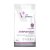 VetExpert Veterinary Diet Dermatosis dog Lamb&Krill 12kg