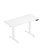 Biurko elektryczne MA-Leader 7.0 White