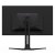 MONITOR GIGABYTE LED 32" AORUS FO32U2P 240Hz