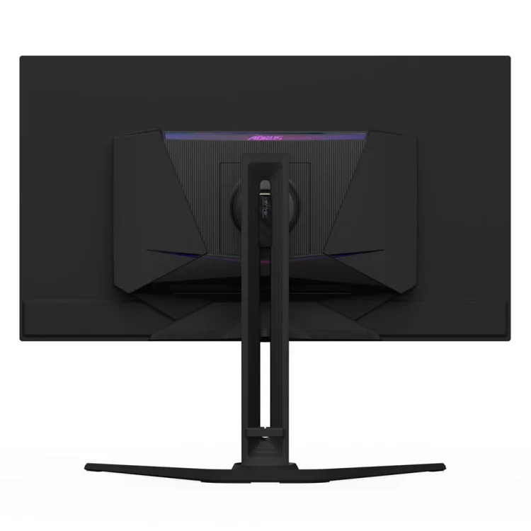 MONITOR GIGABYTE LED 32" AORUS FO32U2P 240Hz