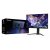 MONITOR GIGABYTE LED 32" AORUS FO32U2P 240Hz