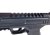 Pistolet na kule BEEMAN BP50 kal.50 CO2-12g