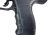 Pistolet na kule BEEMAN BP50 kal.50 CO2-12g