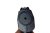 Pistolet na kule BEEMAN BP50 kal.50 CO2-12g