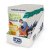 Animal Island NEW JELLY  EVERYDAY 12-PACK SASZETKA 12X85g drób z wątróbką w galaretce