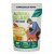 Animal Island NEW JELLY  EVERYDAY 12-PACK SASZETKA 12X85g drób z wątróbką w galaretce