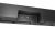Soundbar LG S60T Czarny 3.1 340W