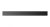 Soundbar LG S60T Czarny 3.1 340W