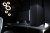LOGIC OBUDOWA DART PRO SOLID MIDI USB TYPE-C CZARNA