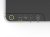 Drukarka atramentowa Epson EcoTank M1120