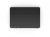 Drukarka atramentowa Epson EcoTank M1120