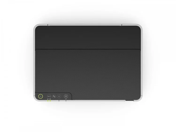 Drukarka atramentowa Epson EcoTank M1120