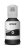 Drukarka atramentowa Epson EcoTank M1120