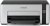 Drukarka atramentowa Epson EcoTank M1120