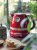 Czajnik elektryczny KitchenAid 5KEK1522ECA