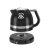 Czajnik elektryczny KitchenAid 5KEK1522EBK