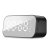 Głośnik bezprzewodowy bluetooth Havit M3 (czarny)