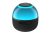 Głośnik bezprzewodowy bluetooth Havit SK900BT (czarny)