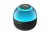 Głośnik bezprzewodowy bluetooth Havit SK900BT (czarny)