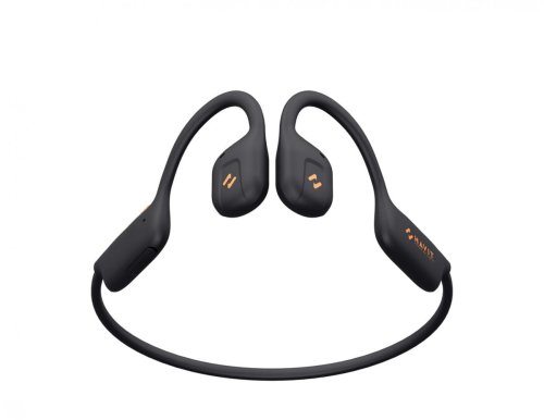 Słuchawki bluetooth Havit E510BT Freego1 Air (czarny)