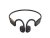Słuchawki bluetooth Havit E510BT Freego1 Air (czarny)