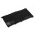 GREEN CELL BATERIA HP163 HT03XL DO HP 240 G7 245 G7 250 G7 255 G7, HP 14 15 17, HP PAVILION 14 15 3400MAH 11.55V
