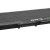 GREEN CELL BATERIA HP163 HT03XL DO HP 240 G7 245 G7 250 G7 255 G7, HP 14 15 17, HP PAVILION 14 15 3400MAH 11.55V