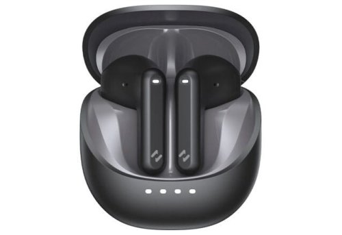 Bezprzewodowe słuchawki TWS Havit TW931 (czarny)