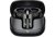 Bezprzewodowe słuchawki TWS Havit TW906 PRO (czarny)