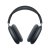 Apple AirPods Max (USB-C) - Midnight
